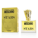 Moschino Stars 100ML EDP Spray (M)